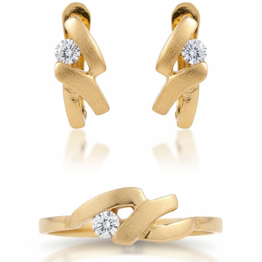 __ext__/PENDIENTES ORO 18KL