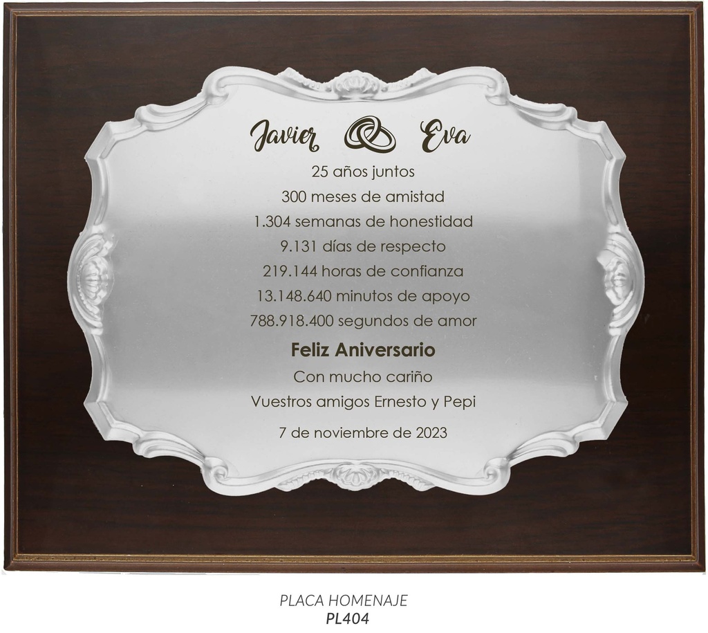 __ext__/GRABACION PLACA HOMENAJE