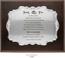__ext__/GRABACION PLACA HOMENAJE