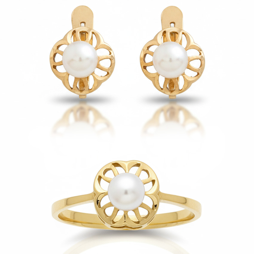 __ext__/PENDIENTES ORO 18KL P. CULTIVADAS