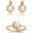__ext__/PENDIENTES ORO 18KL P. CULTIVADAS