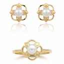 __ext__/PENDIENTES ORO 18KL P. CULTIVADAS