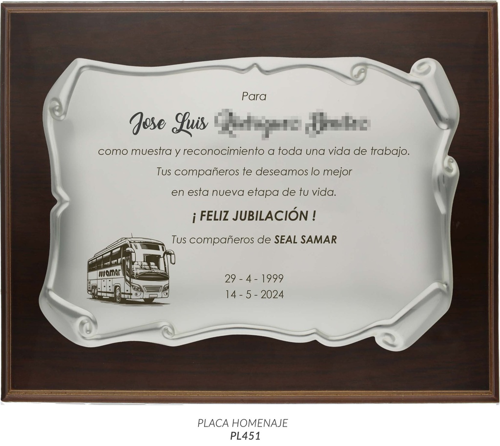 __ext__/GRABACION PLACA HOMENAJE