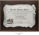 __ext__/GRABACION PLACA HOMENAJE