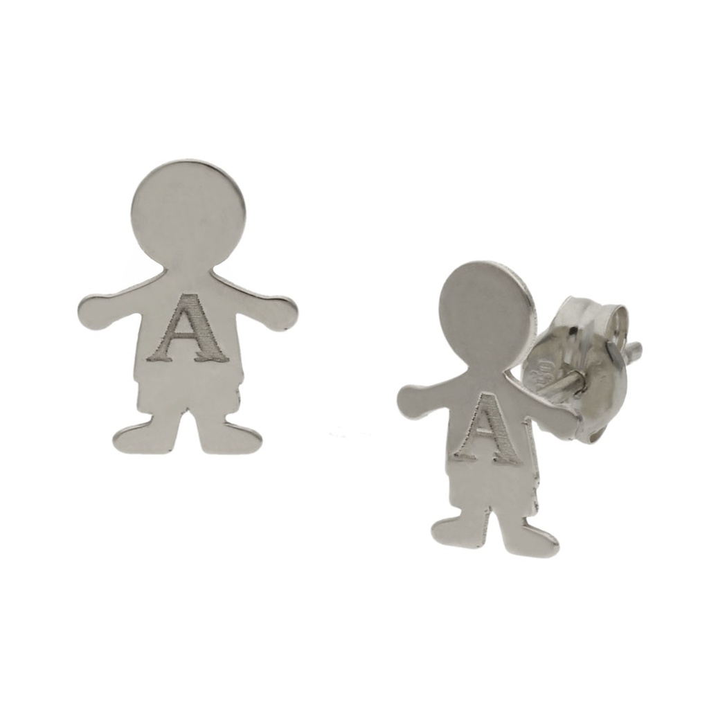 __ext__/PENDIENTES INICIALES ORO 18KL (copia)