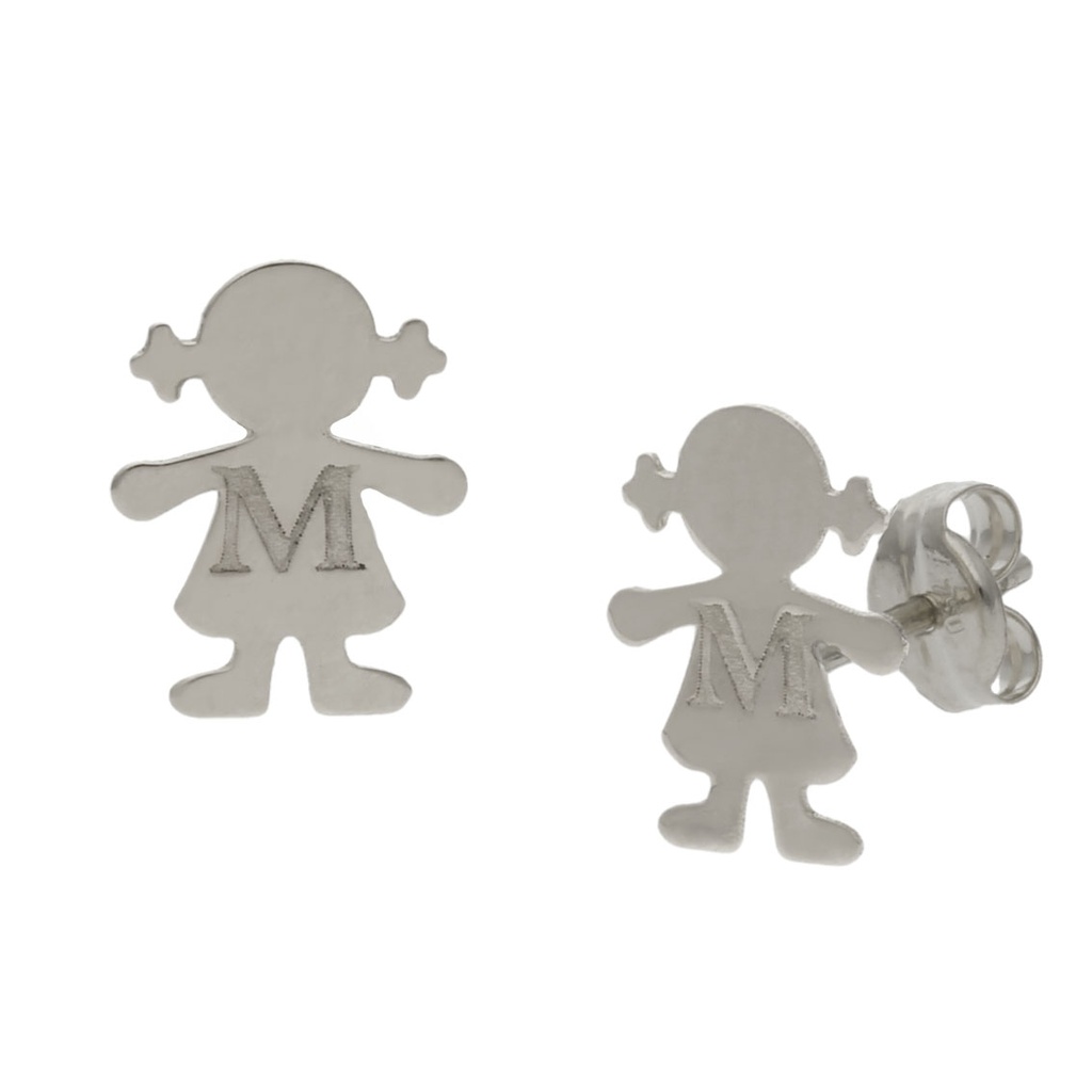 __ext__/PENDIENTES NIÑOS + INICIAL PLATA 925MM
