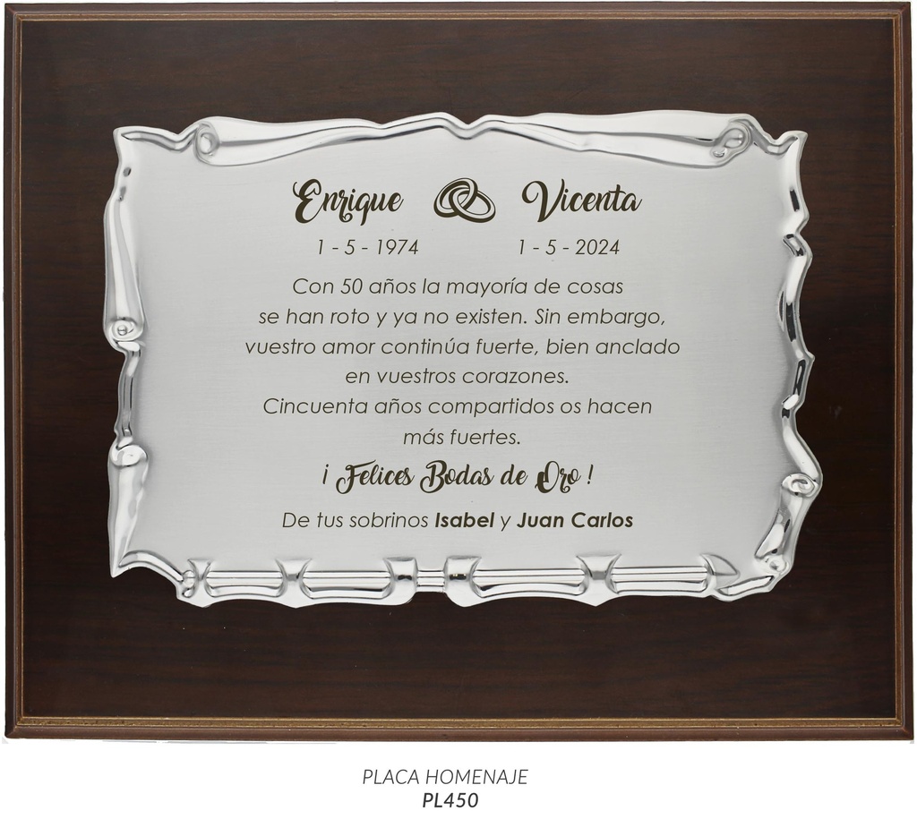 __ext__/GRABACION PLACA HOMENAJE