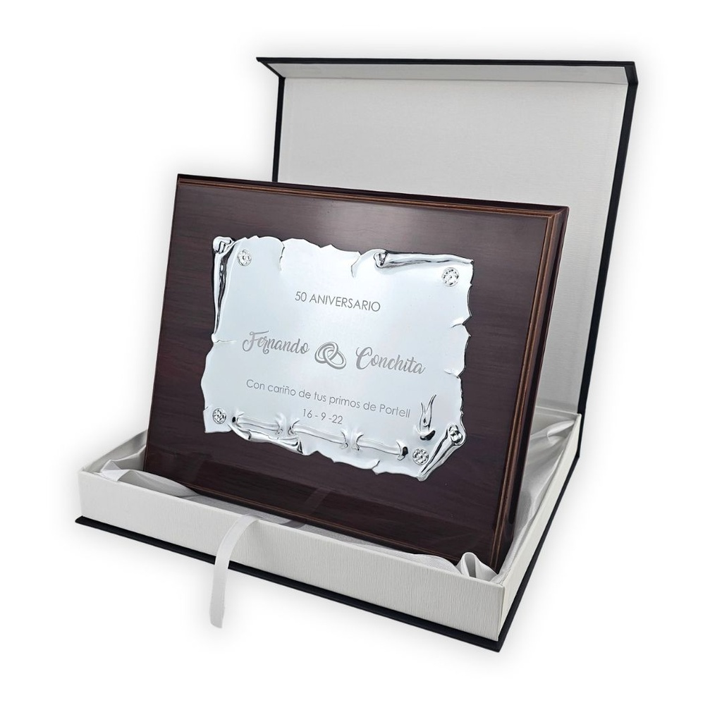 __ext__/ESTUCHE CARTON BLANCO + NEGRO - 28x23CM