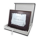 __ext__/ESTUCHE CARTON BLANCO + NEGRO - 28x23CM