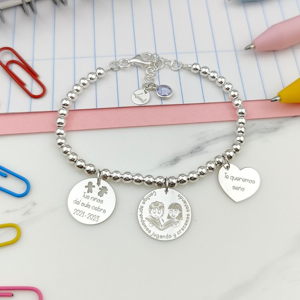 __ext__/MI HISTORIA - ABALORIO PLATA 925MM CORAZON