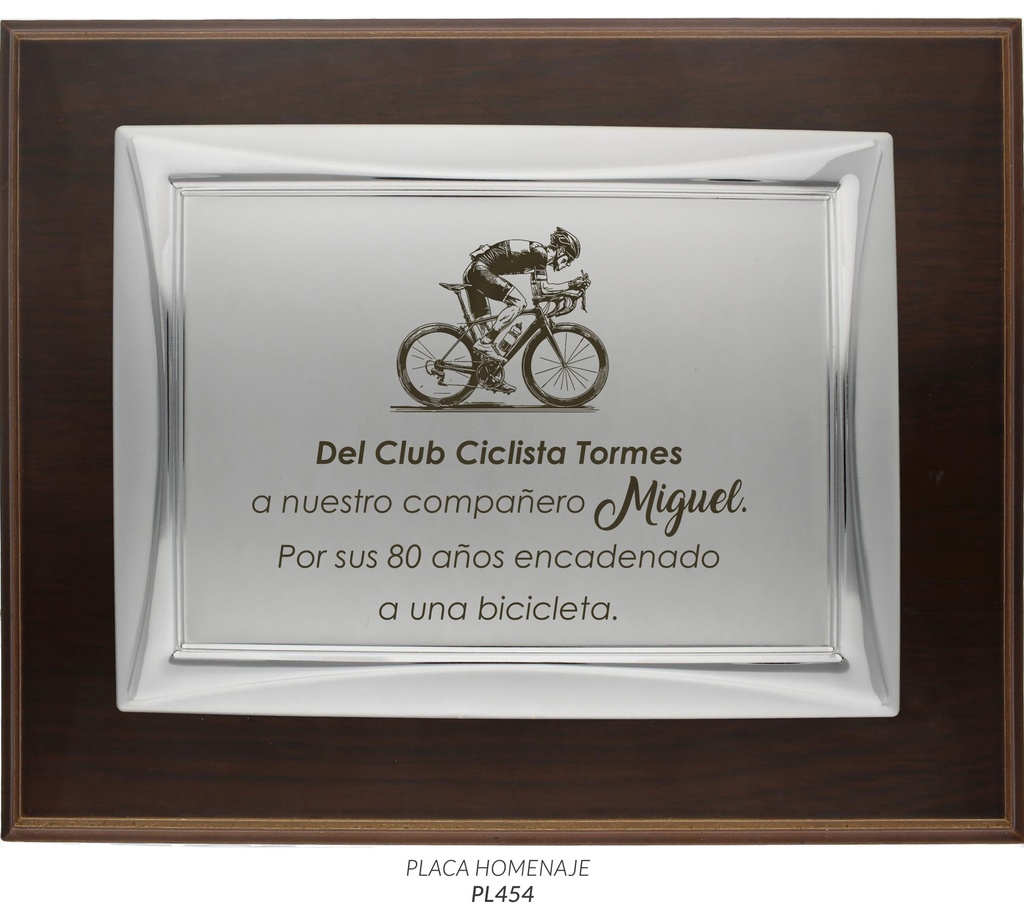 __ext__/GRABACION PLACA HOMENAJE