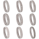 __ext__/EXPOSITOR GRATIS COMPRANDO 12 ALIANZAS PLATA DE LEY