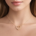 __ext__/GARGANTILLA PLATA CHAPADA EN ORO CORAZON CIRCONITAS