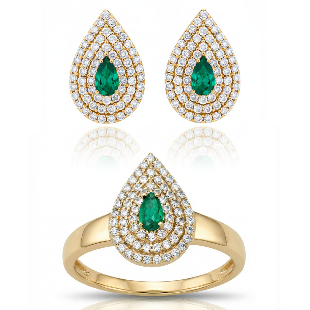 __ext__/PENDIENTES ORO 18K CRISOPAL Y CIRCONITAS