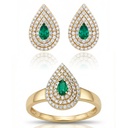 __ext__/PENDIENTES ORO 18K CRISOPAL Y CIRCONITAS