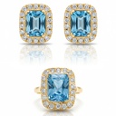 __ext__/PENDIENTES ORO 18KL