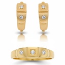 __ext__/PENDIENTES ORO 18KL
