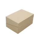 __ext__/SERIE KENIA ALIANZAS 64x68x27MM - 12 UNID