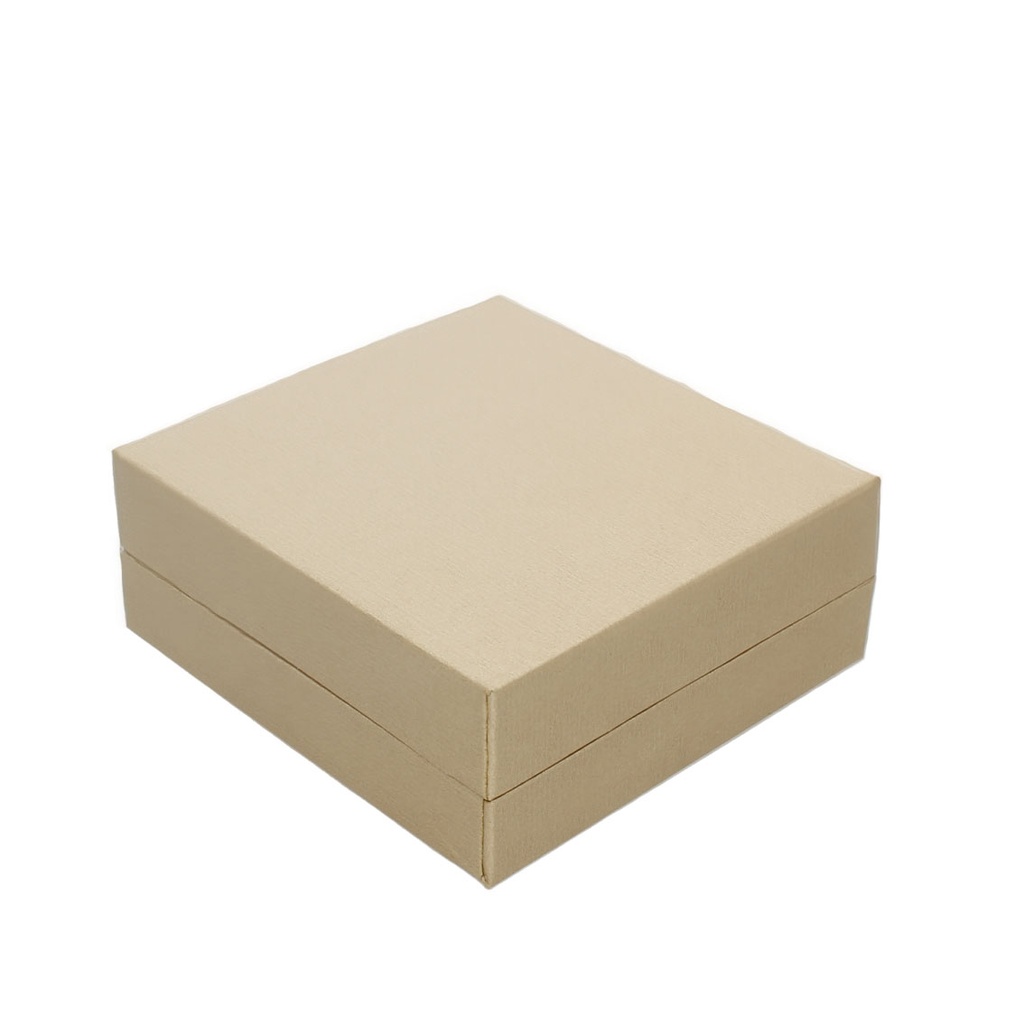 __ext__/SERIE KENIA PENDIENTES / CADENA + COLGANTE 64x28x27MM - 24 UNID