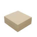 __ext__/SERIE KENIA PENDIENTES / CADENA + COLGANTE 64x28x27MM - 24 UNID
