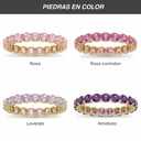 __ext__/SORTIJA ORO 18KL INFINITY ARCOIRIS PIEDRAS EN COLOR - 3MM