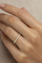 __ext__/SORTIJA ORO 18KL INFINITY CIRCONITAS - 2.50MM