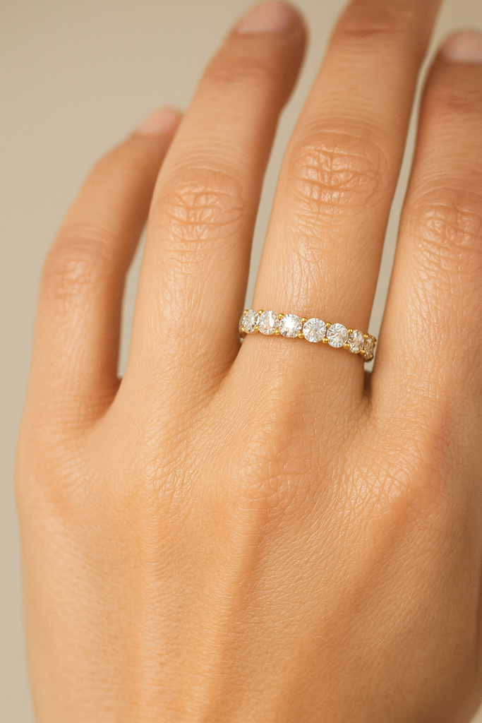 __ext__/SORTIJA ORO 18KL INFINITY CIRCONITAS - 3MM