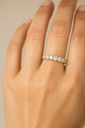 __ext__/SORTIJA ORO 18KL INFINITY CIRCONITAS - 3MM