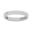 __ext__/SORTIJA PLATA 925MM - 1 ANILLO PERSONALIZADO NOMBRE