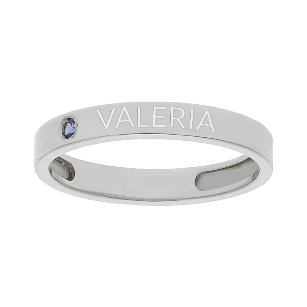 __ext__/SORTIJA PLATA 925MM - 1 ANILLO PERSONALIZADO NOMBRE
