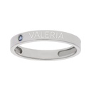 __ext__/SORTIJA PLATA 925MM - 1 ANILLO PERSONALIZADO NOMBRE