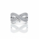 __ext__/SORTIJAS ORO BLANCO 18KL DIAMANTES