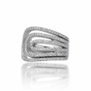 __ext__/SORTIJAS ORO BLANCO 18KL DIAMANTES