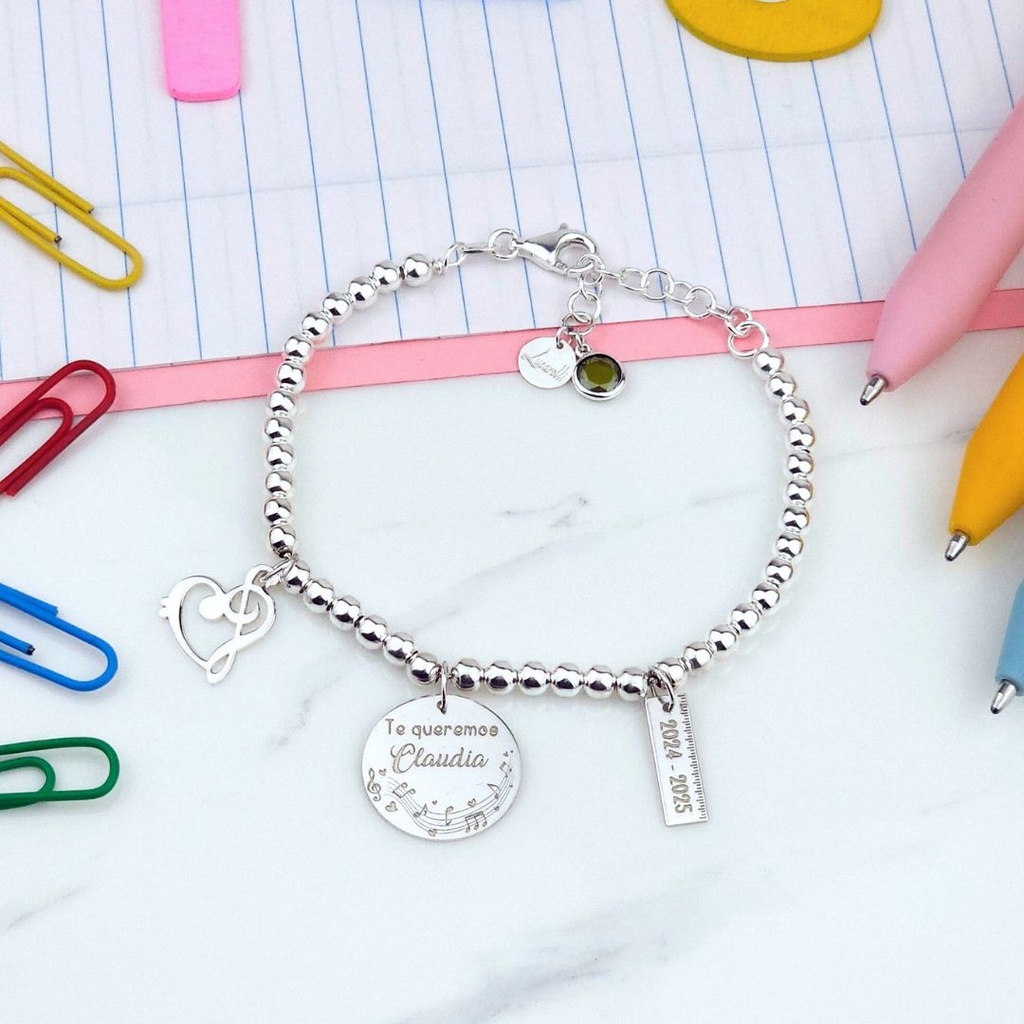 __ext__/PULSERA MI HISTORIA PLATA 925MM PROFE MUSICA