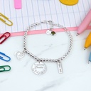 __ext__/PULSERA MI HISTORIA PLATA 925MM PROFE MUSICA
