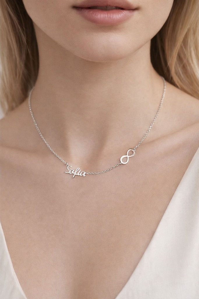 __ext__/GARGANTILLA PLATA 925MM NOMBRE PEQUEÑO + INFINITO