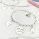 __ext__/MI HISTORIA - ABALORIO PLATA 925MM LAPICES