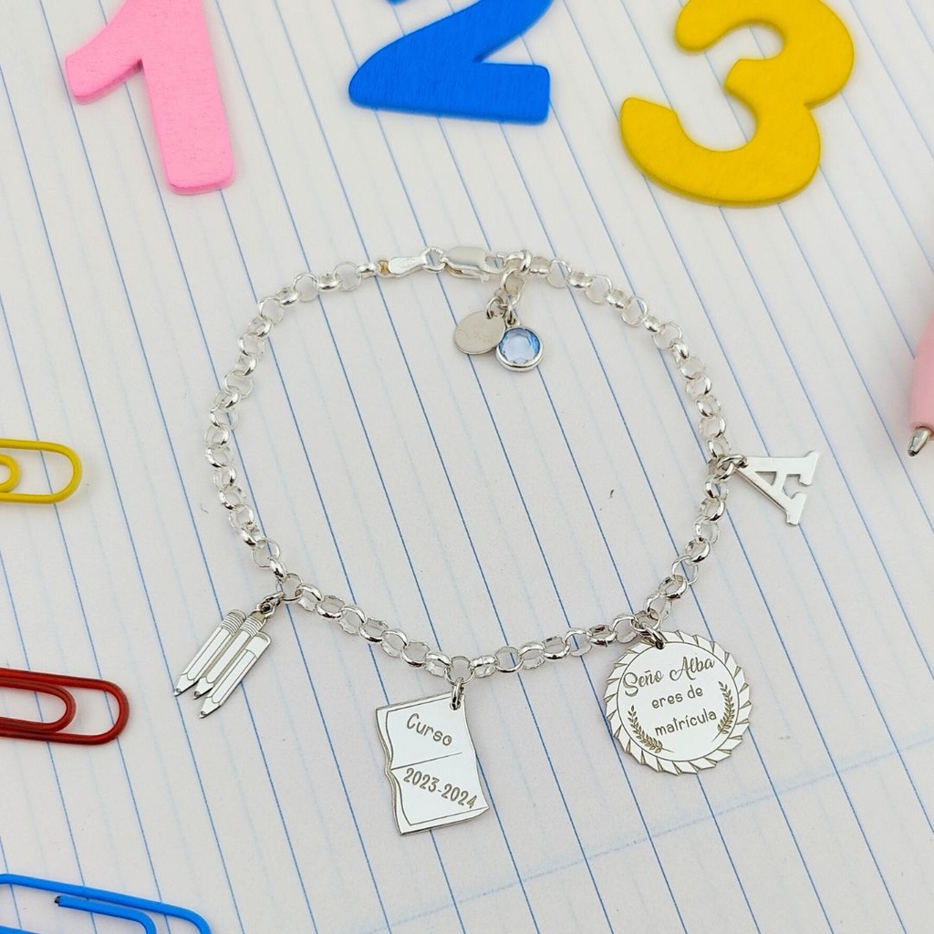__ext__/MI HISTORIA - ABALORIO PROFE MATRICULA PLATA 925MM