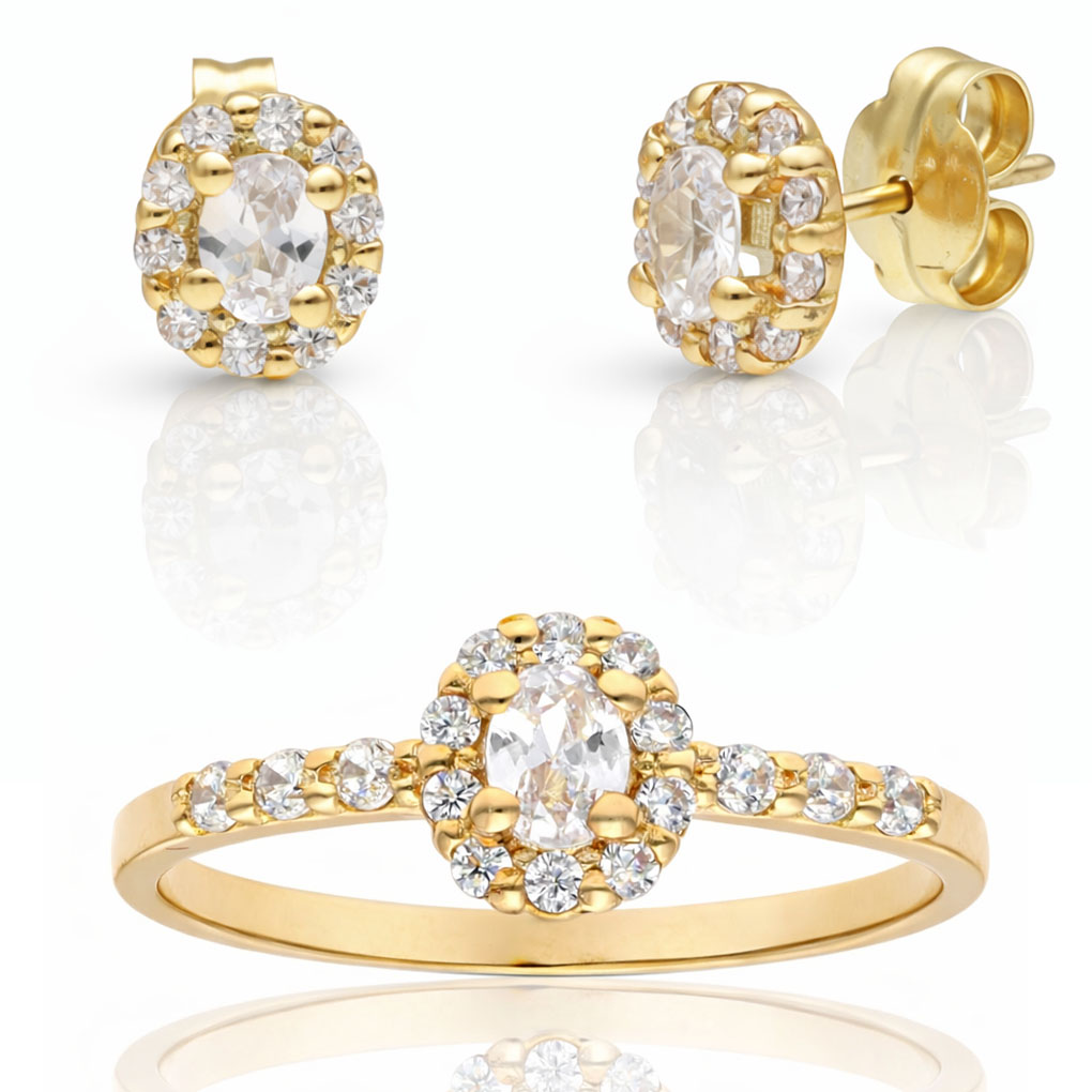 __ext__/PENDIENTES ORO 18KL CIRCONITAS