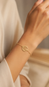 __ext__/PULSERA PLATA CHAPADA EN ORO ARBOL DE LA VIDA