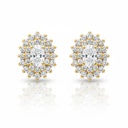 __ext__/SORTIJA ORO 18KL CIRCONITAS
