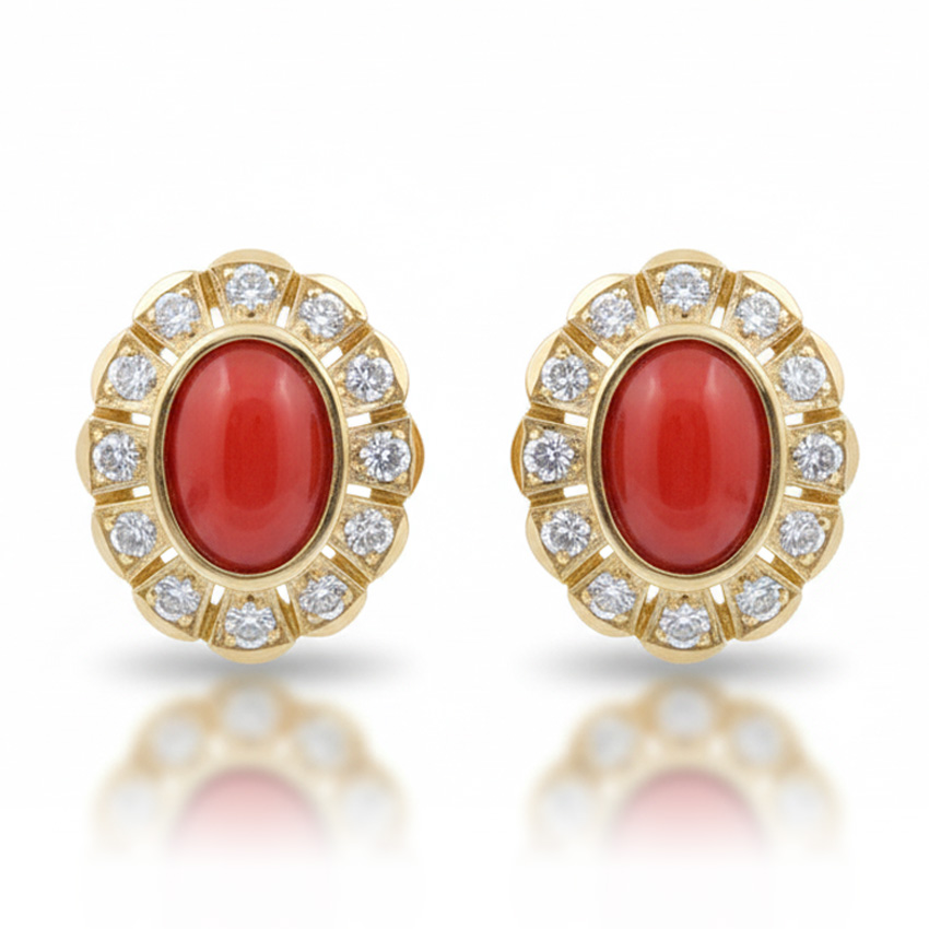 __ext__/SORTIJA ORO 18KL CORAL SINTETICO