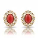 __ext__/SORTIJA ORO 18KL CORAL SINTETICO