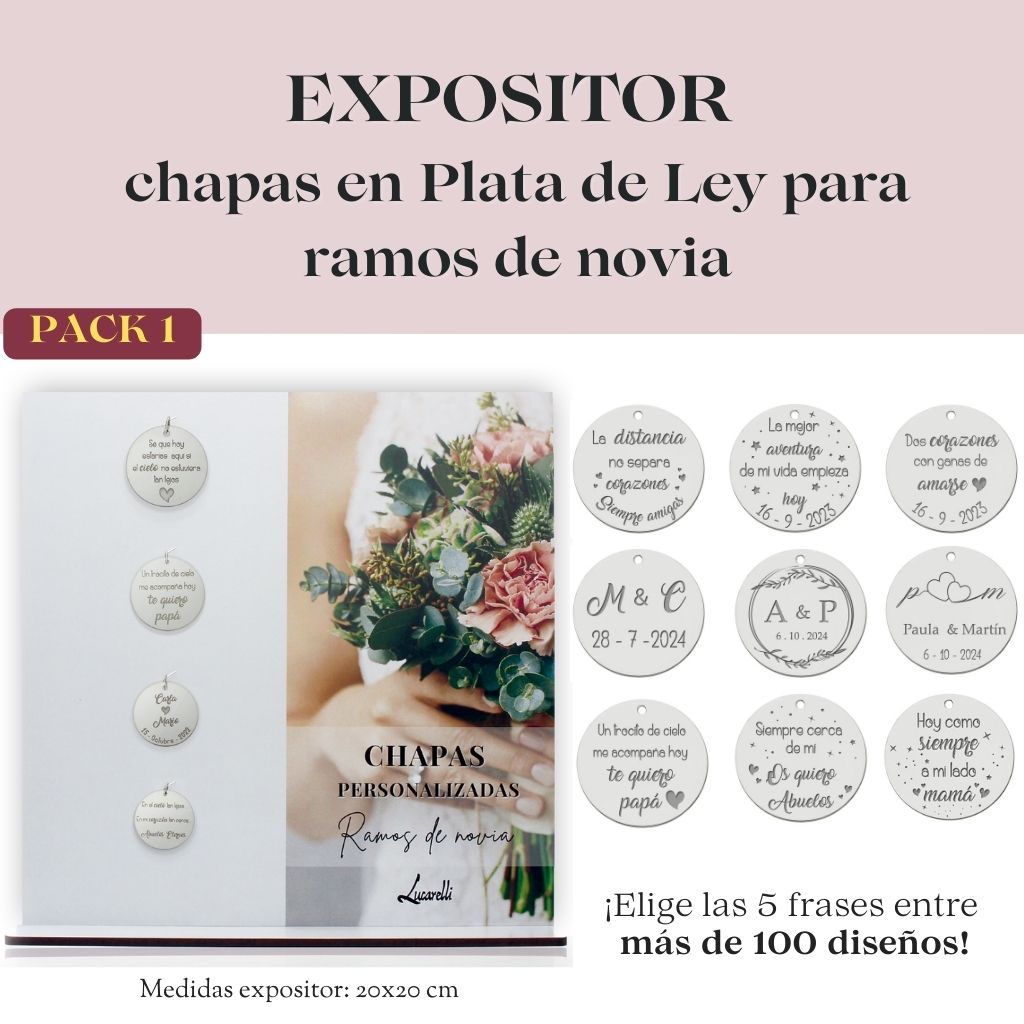 __ext__/EXPOSITOR BODA · PACK 1