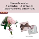 __ext__/EXPOSITOR BODA · PACK 1