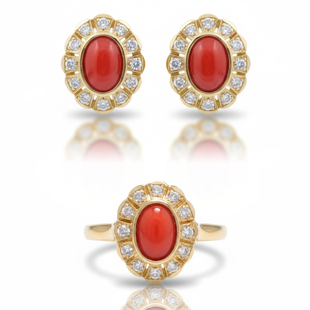 __ext__/SORTIJA ORO 18KL CORAL SINTETICO
