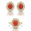 __ext__/SORTIJA ORO 18KL CORAL SINTETICO