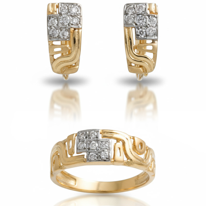 __ext__/PENDIENTES ORO 18KL