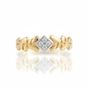 __ext__/PENDIENTES ORO 18KL