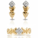 __ext__/PENDIENTES ORO 18KL